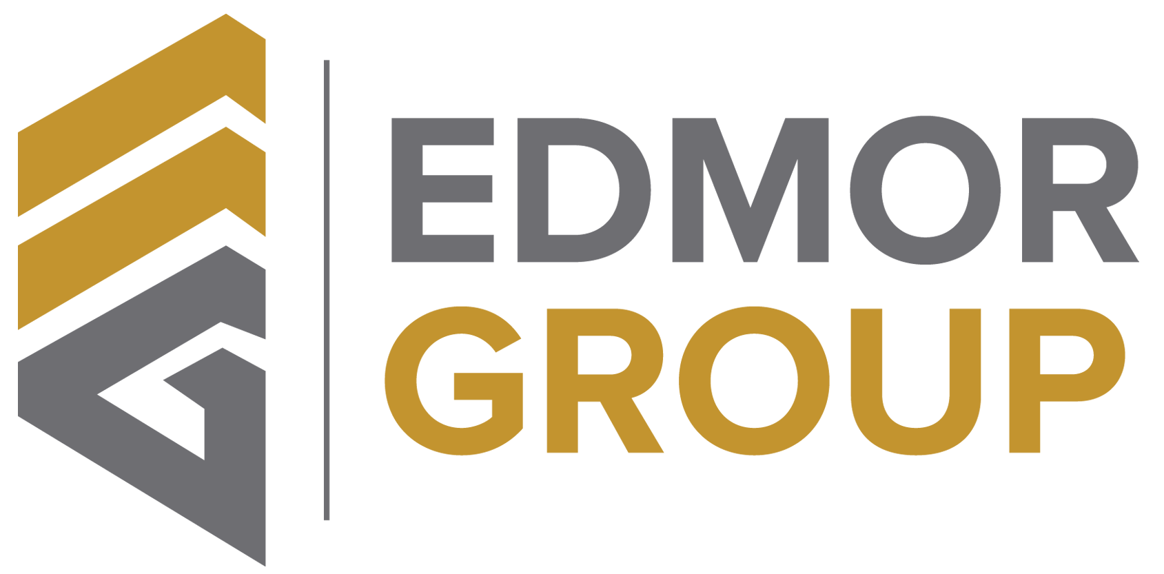 Edmor Group